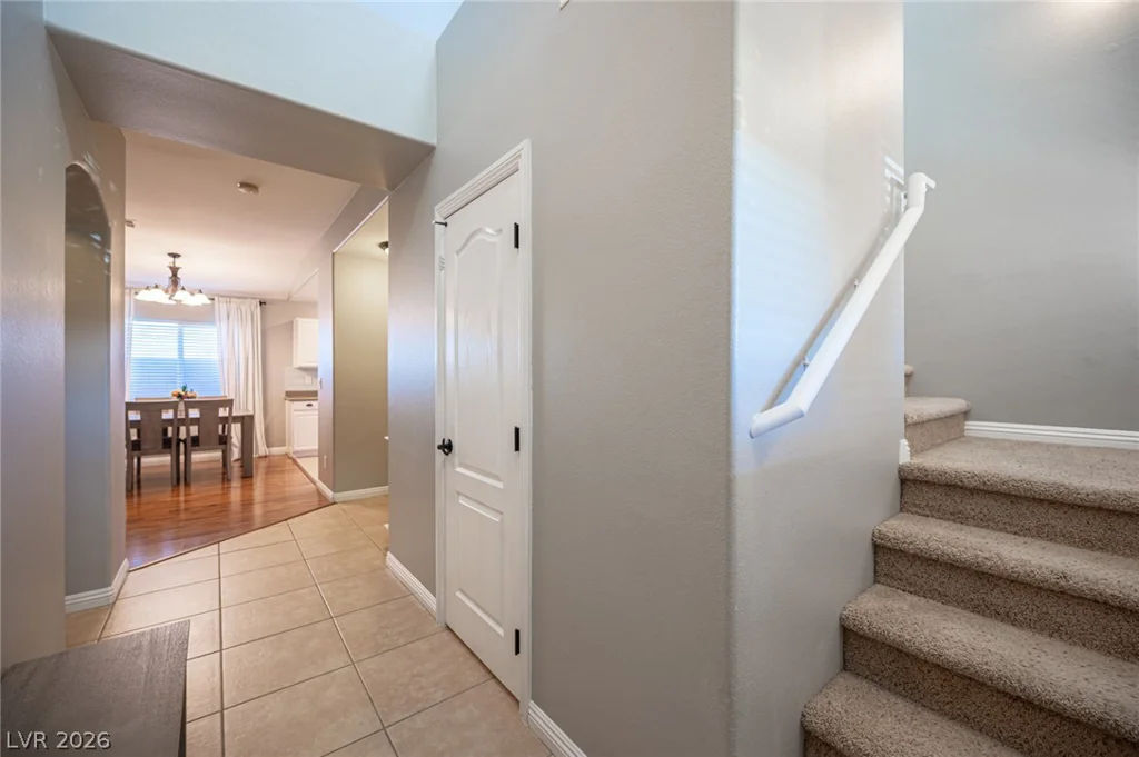9304 Buttercup, Las Vegas, NV 89149