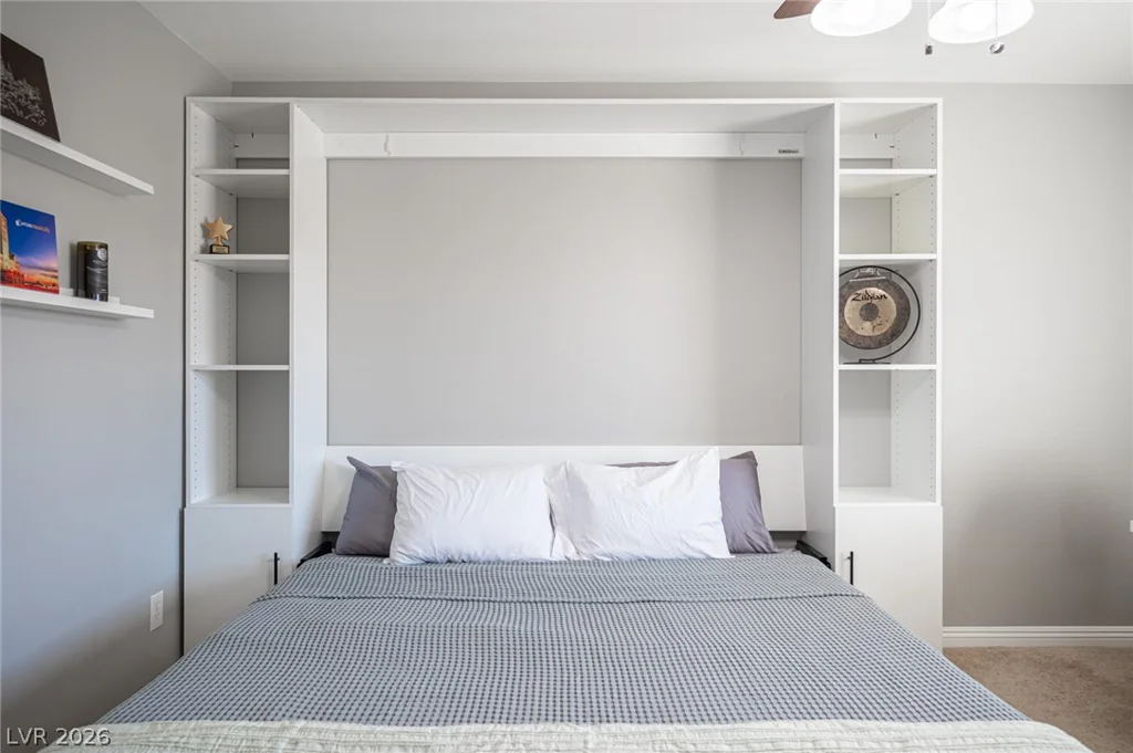 9304 Buttercup, Las Vegas, NV 89149