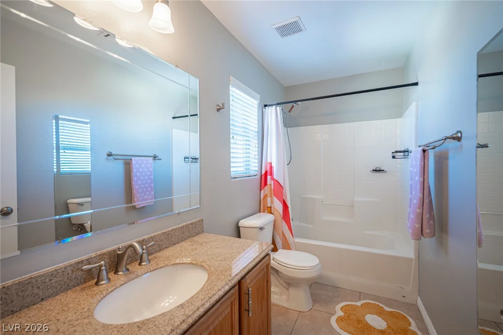 9304 Buttercup, Las Vegas, NV 89149