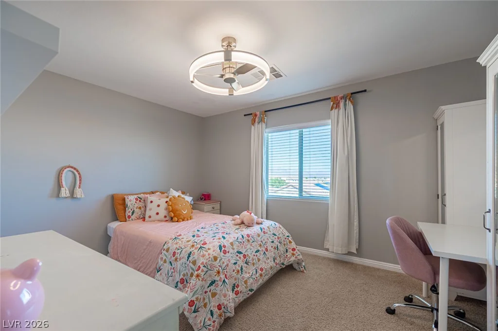 9304 Buttercup, Las Vegas, NV 89149