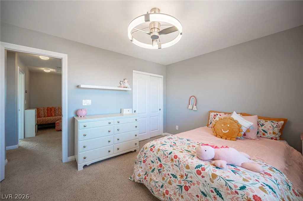 9304 Buttercup, Las Vegas, NV 89149
