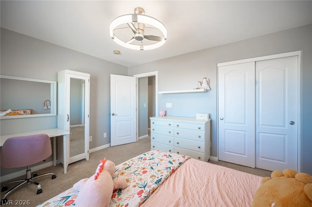 9304 Buttercup, Las Vegas, NV 89149