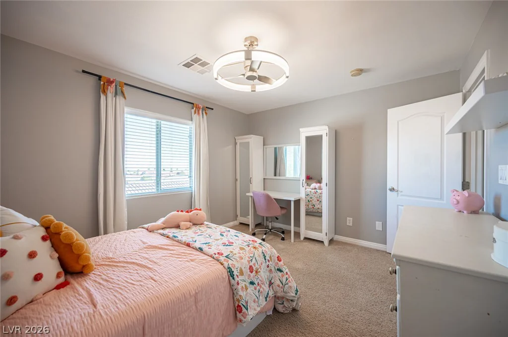 9304 Buttercup, Las Vegas, NV 89149