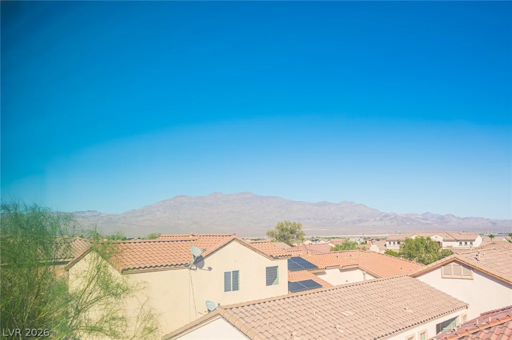 9304 Buttercup, Las Vegas, NV 89149
