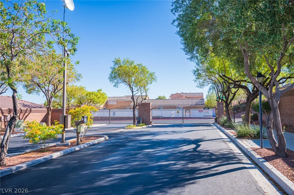 9304 Buttercup, Las Vegas, NV 89149