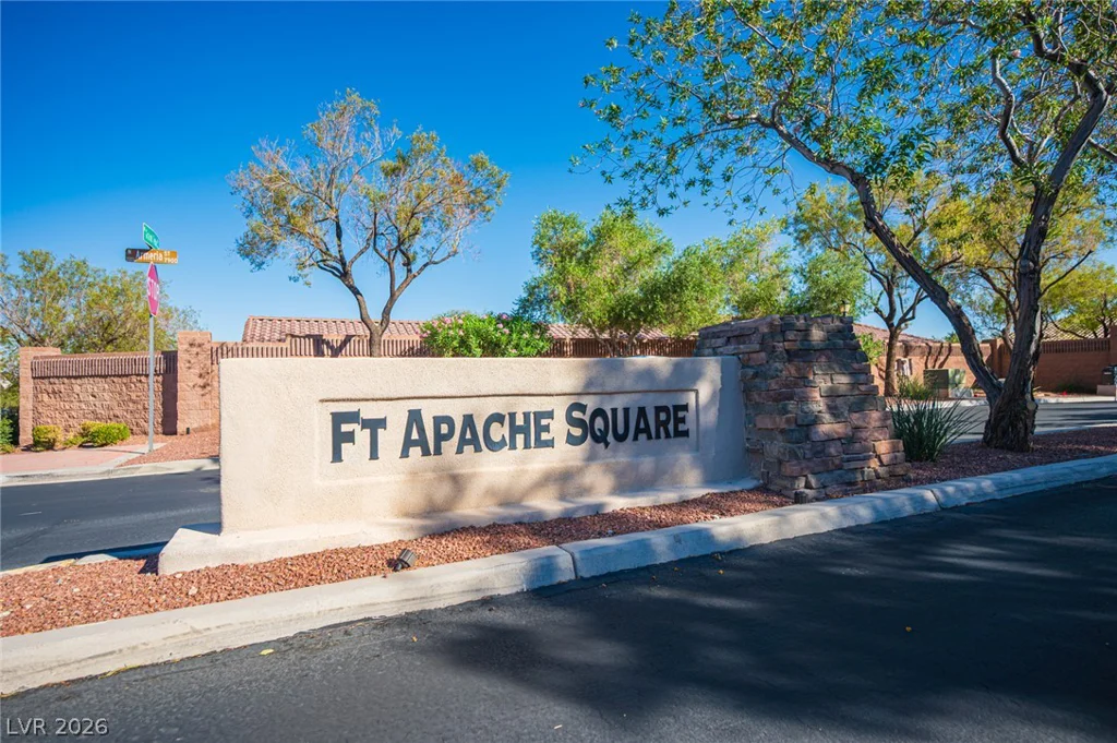 9304 Buttercup, Las Vegas, NV 89149