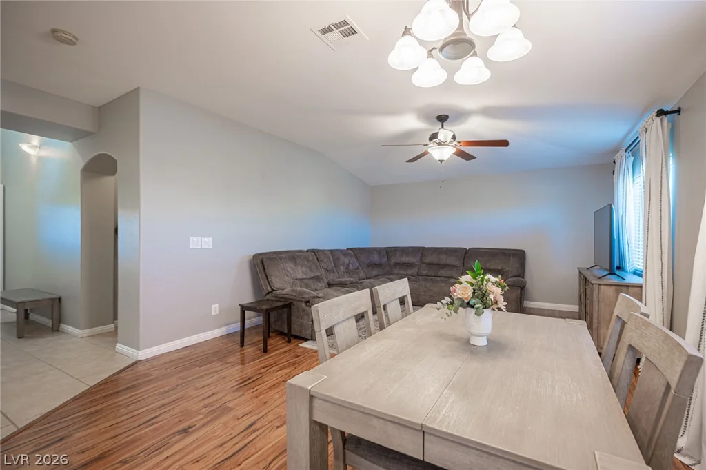 9304 Buttercup, Las Vegas, NV 89149