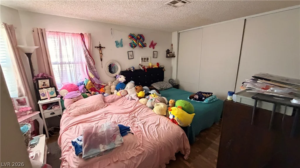 5775 Blue Sea, Las Vegas, NV 89110