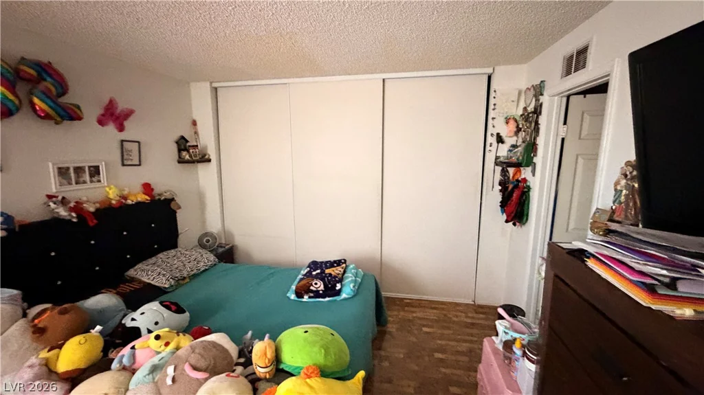 5775 Blue Sea, Las Vegas, NV 89110