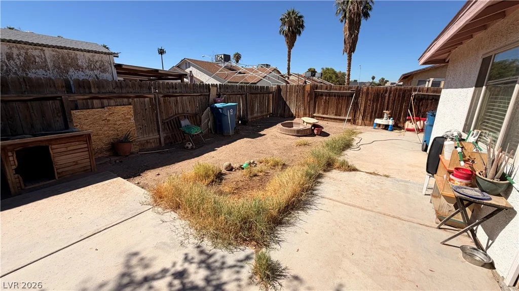 5775 Blue Sea, Las Vegas, NV 89110