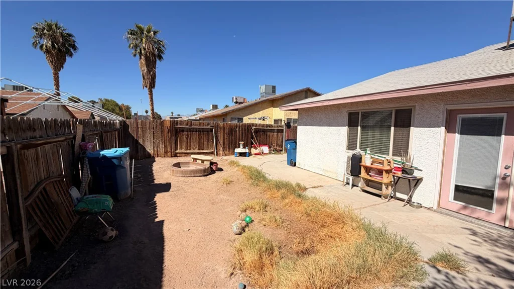 5775 Blue Sea, Las Vegas, NV 89110
