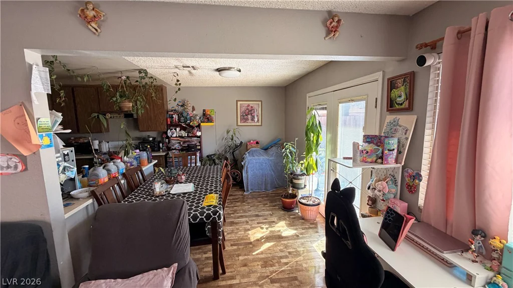 5775 Blue Sea, Las Vegas, NV 89110