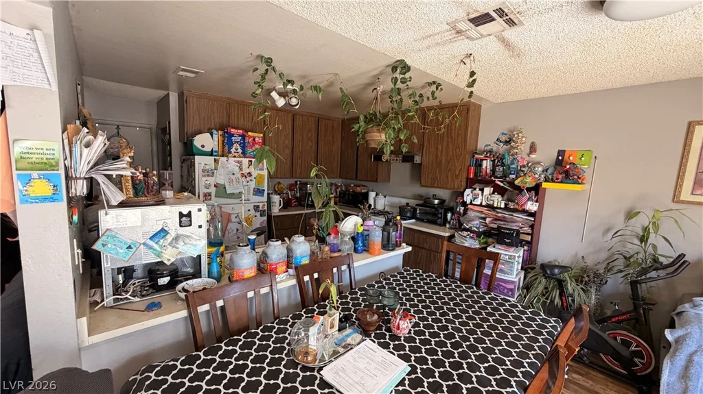 5775 Blue Sea, Las Vegas, NV 89110