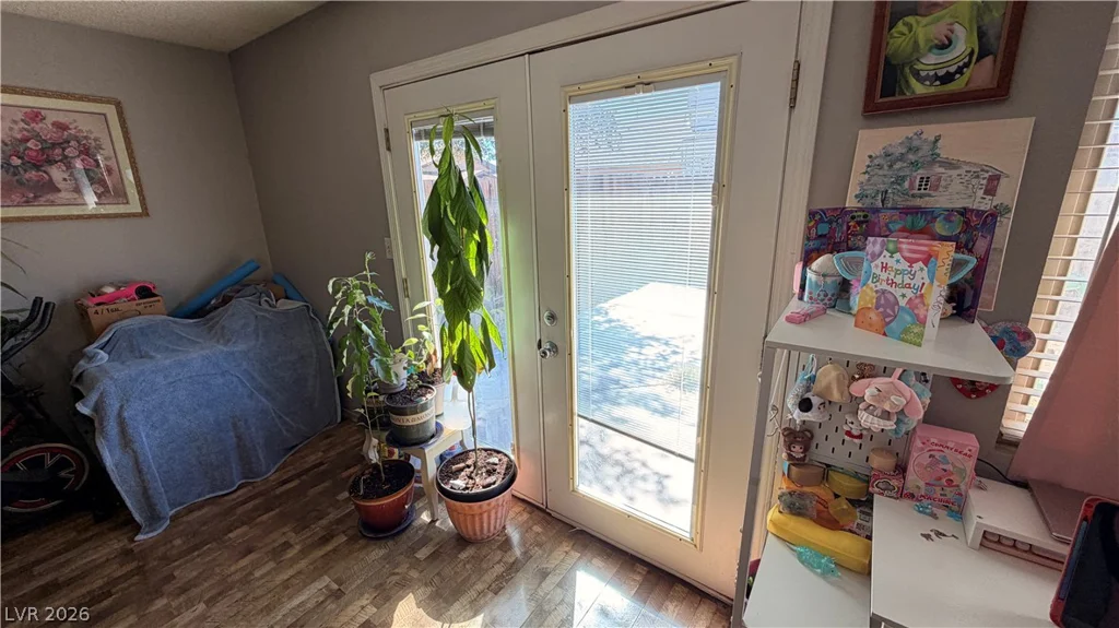 5775 Blue Sea, Las Vegas, NV 89110