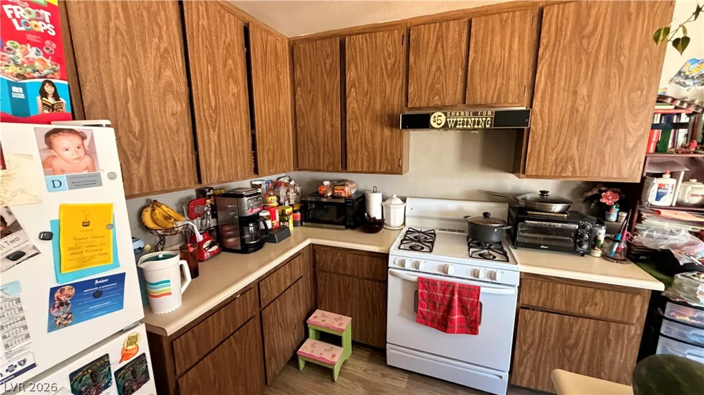 5775 Blue Sea, Las Vegas, NV 89110