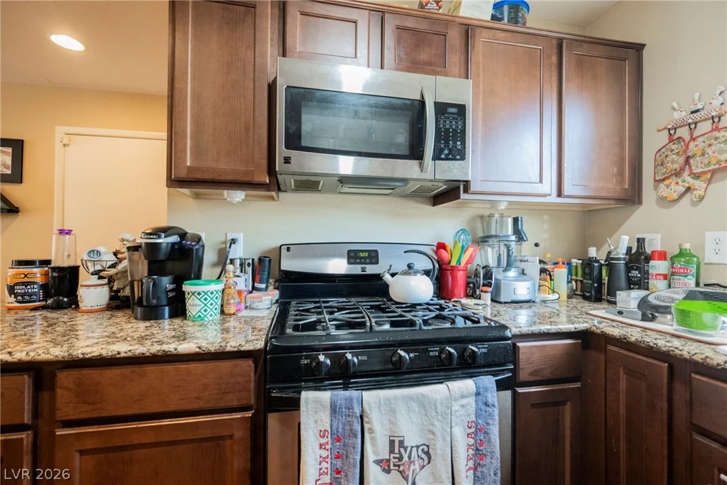 3221 Aiken, North Las Vegas, NV 89032