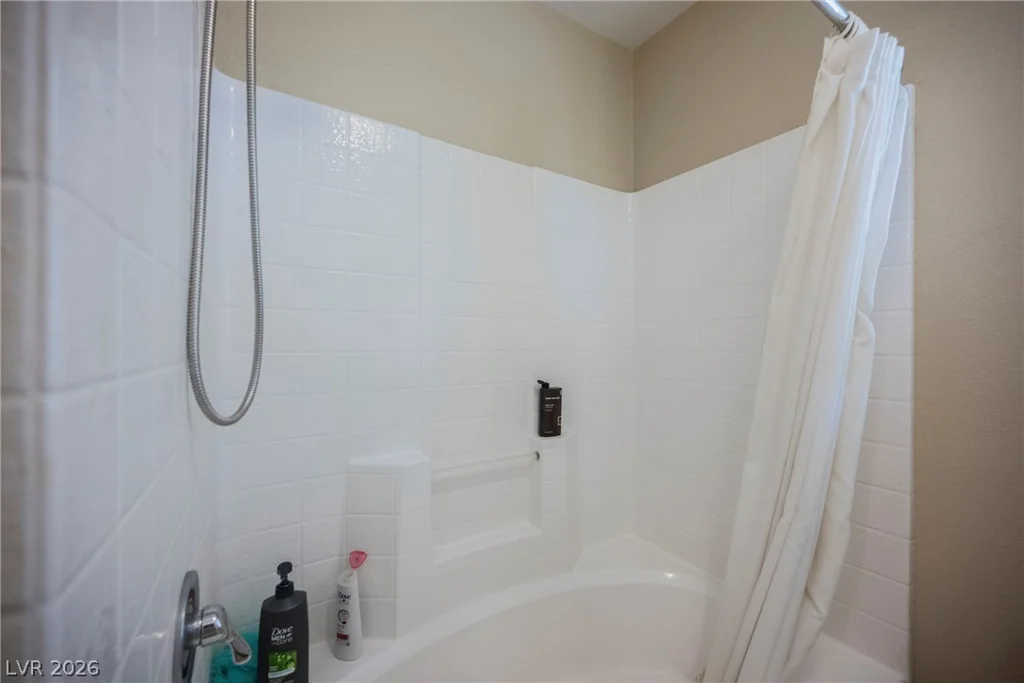 3221 Aiken, North Las Vegas, NV 89032