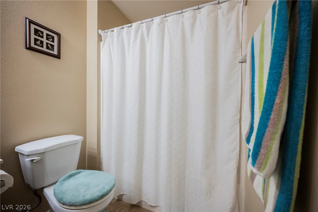 3221 Aiken, North Las Vegas, NV 89032