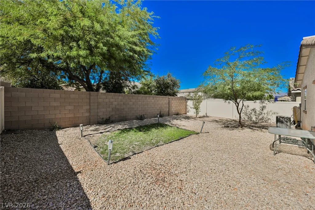 3221 Aiken, North Las Vegas, NV 89032