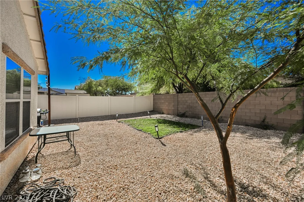 3221 Aiken, North Las Vegas, NV 89032
