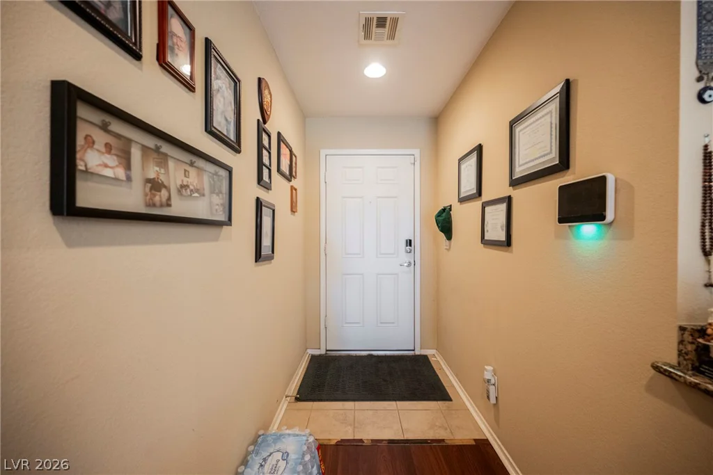 3221 Aiken, North Las Vegas, NV 89032
