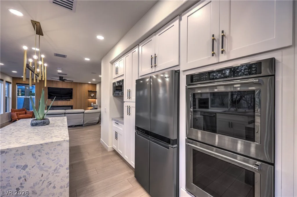 8432 Paseo Vista, Las Vegas, NV 89128