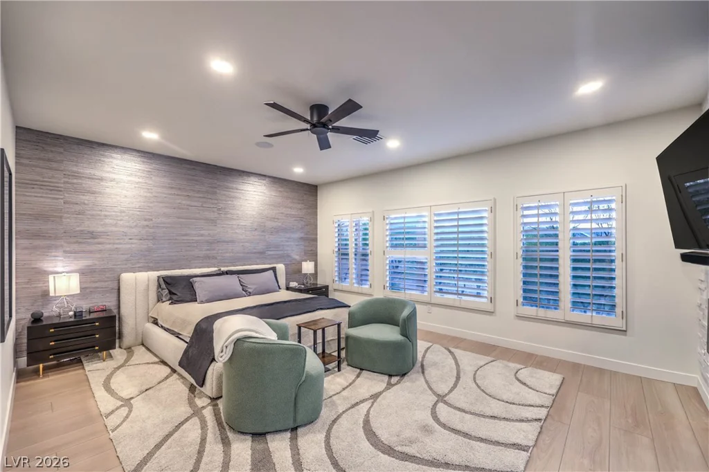 8432 Paseo Vista, Las Vegas, NV 89128