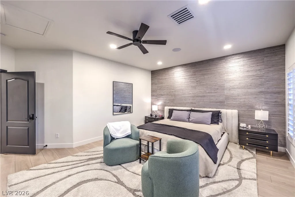 8432 Paseo Vista, Las Vegas, NV 89128