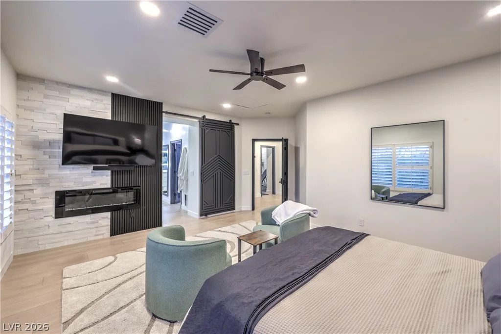 8432 Paseo Vista, Las Vegas, NV 89128