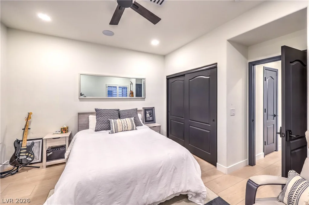 8432 Paseo Vista, Las Vegas, NV 89128