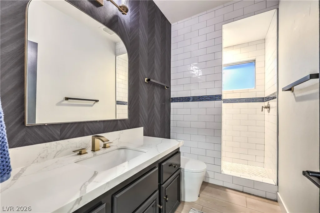 8432 Paseo Vista, Las Vegas, NV 89128