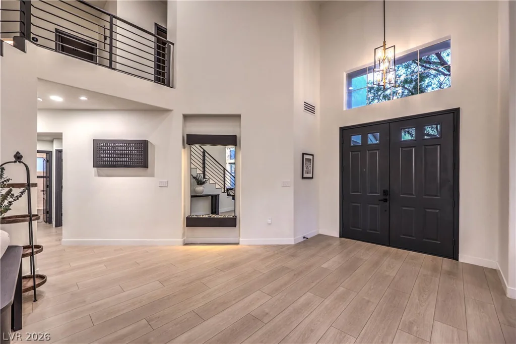 8432 Paseo Vista, Las Vegas, NV 89128