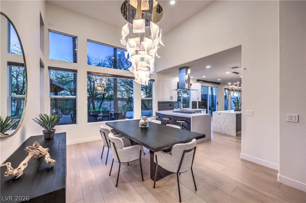 8432 Paseo Vista, Las Vegas, NV 89128