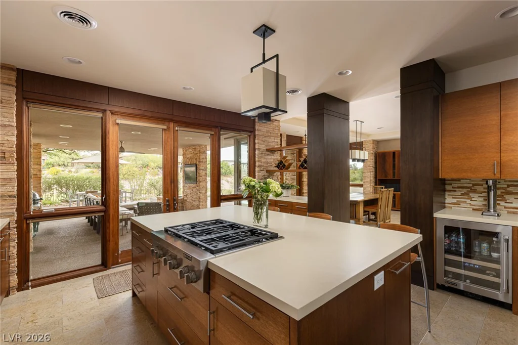 58 Meadowhawk, Las Vegas, NV 89135