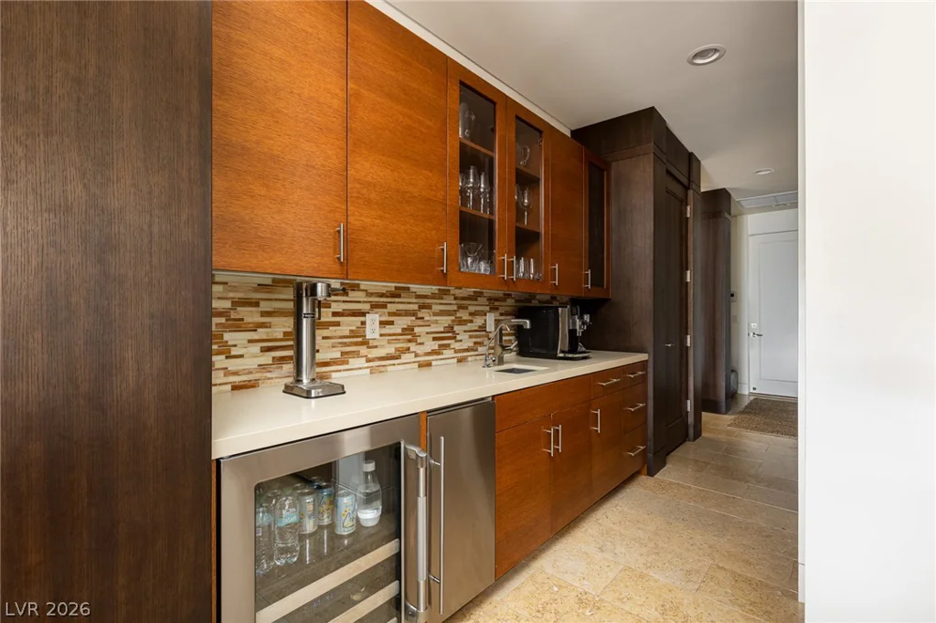 58 Meadowhawk, Las Vegas, NV 89135