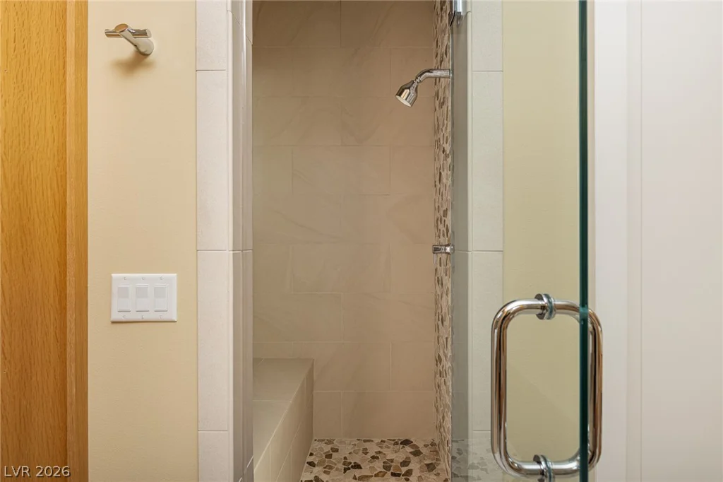 58 Meadowhawk, Las Vegas, NV 89135
