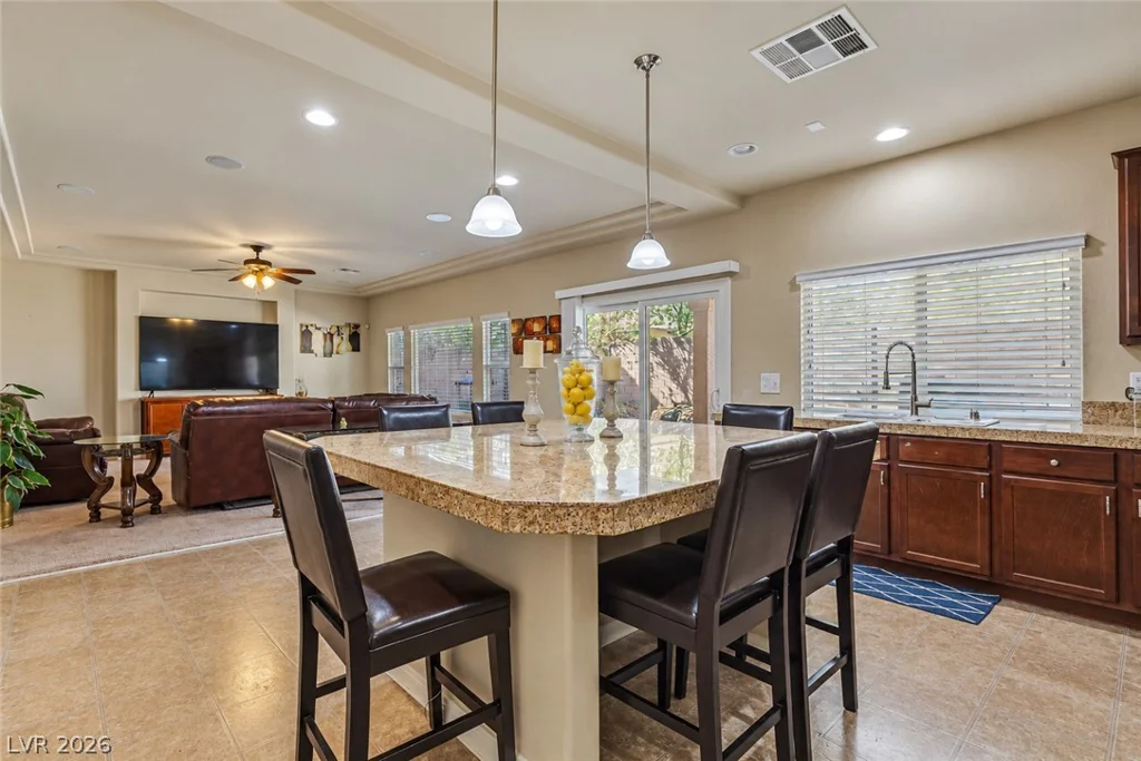 6368 Stag Hollow, Las Vegas, NV 89139