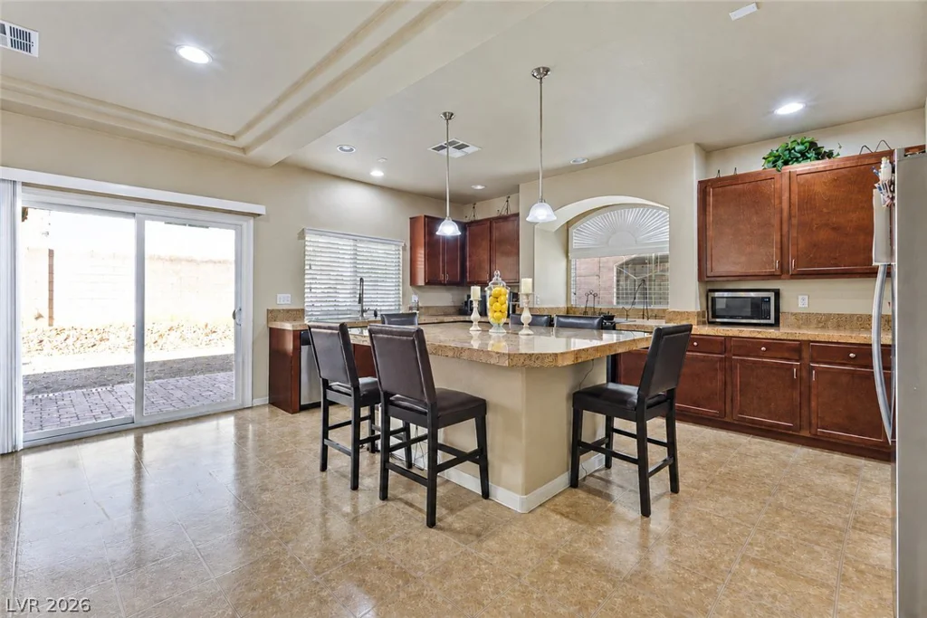 6368 Stag Hollow, Las Vegas, NV 89139