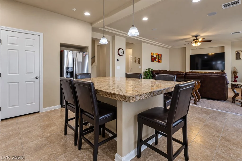 6368 Stag Hollow, Las Vegas, NV 89139