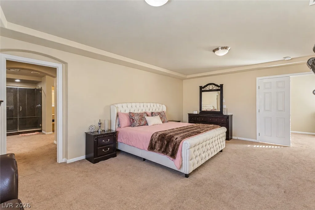 6368 Stag Hollow, Las Vegas, NV 89139