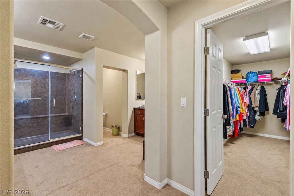 6368 Stag Hollow, Las Vegas, NV 89139