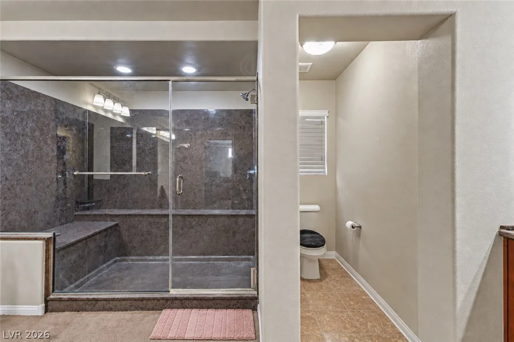 6368 Stag Hollow, Las Vegas, NV 89139