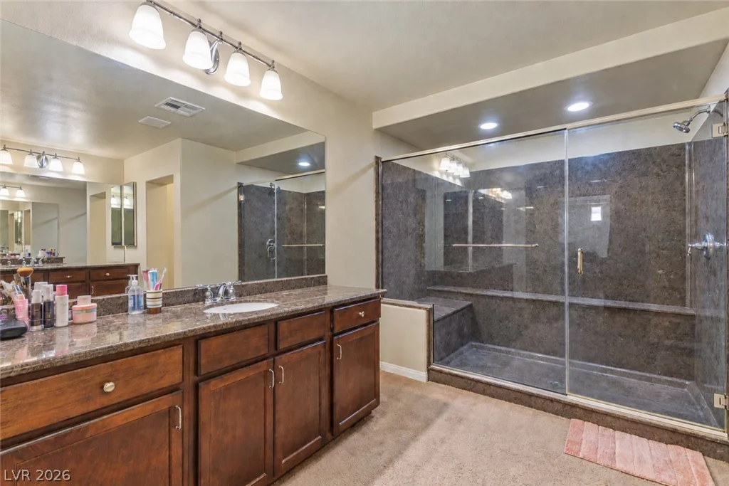 6368 Stag Hollow, Las Vegas, NV 89139