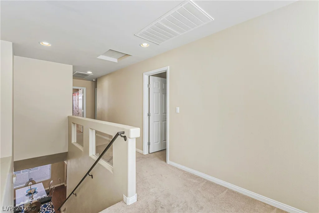 6368 Stag Hollow, Las Vegas, NV 89139