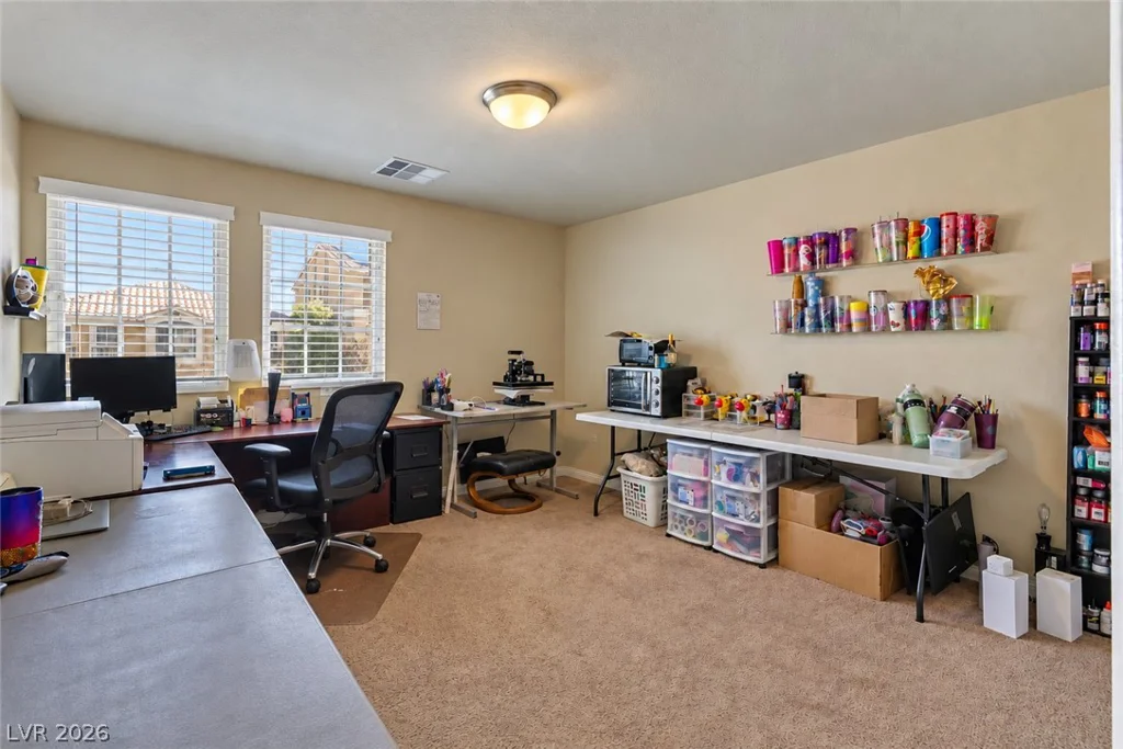 6368 Stag Hollow, Las Vegas, NV 89139