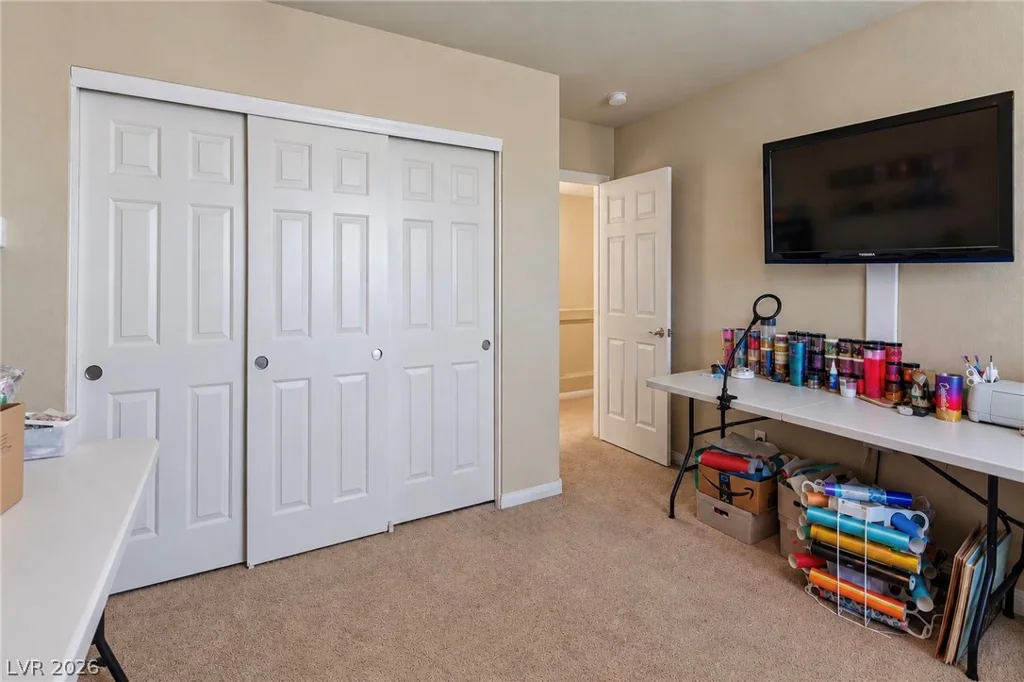 6368 Stag Hollow, Las Vegas, NV 89139