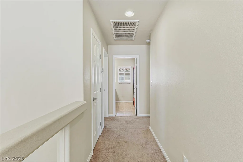 6368 Stag Hollow, Las Vegas, NV 89139