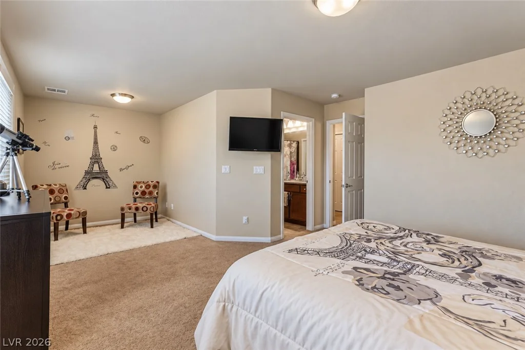 6368 Stag Hollow, Las Vegas, NV 89139