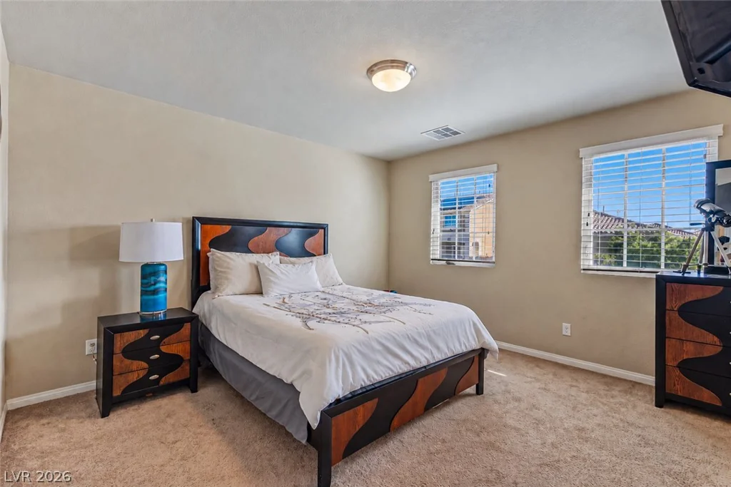 6368 Stag Hollow, Las Vegas, NV 89139
