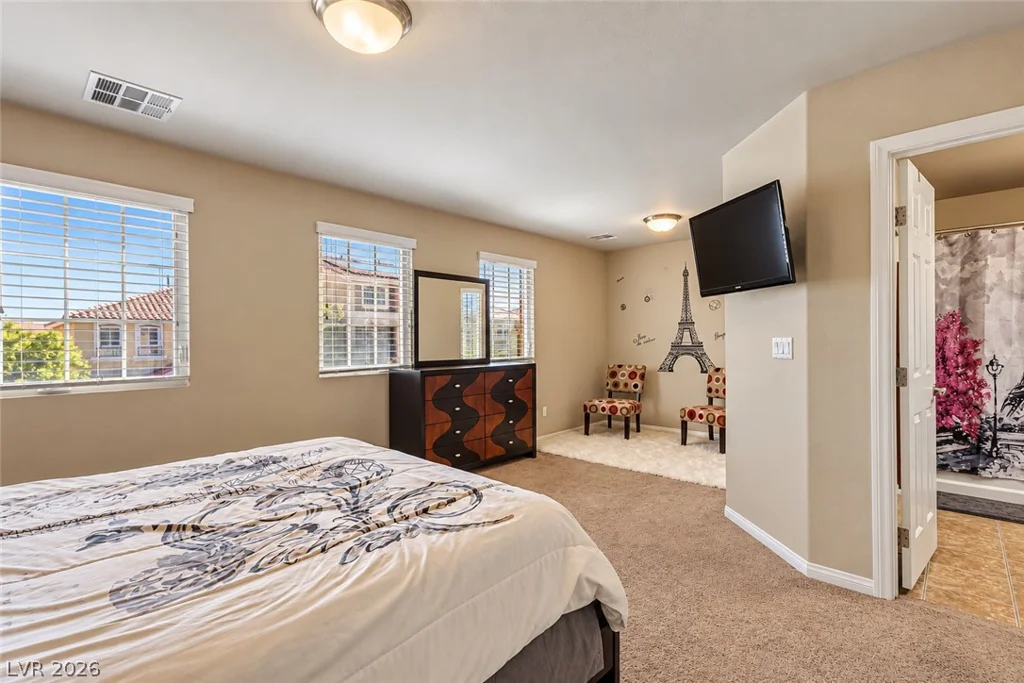 6368 Stag Hollow, Las Vegas, NV 89139